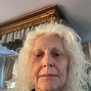 Meet your Posher, Misty